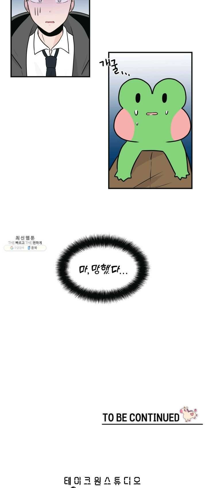 16244757426116.jpg