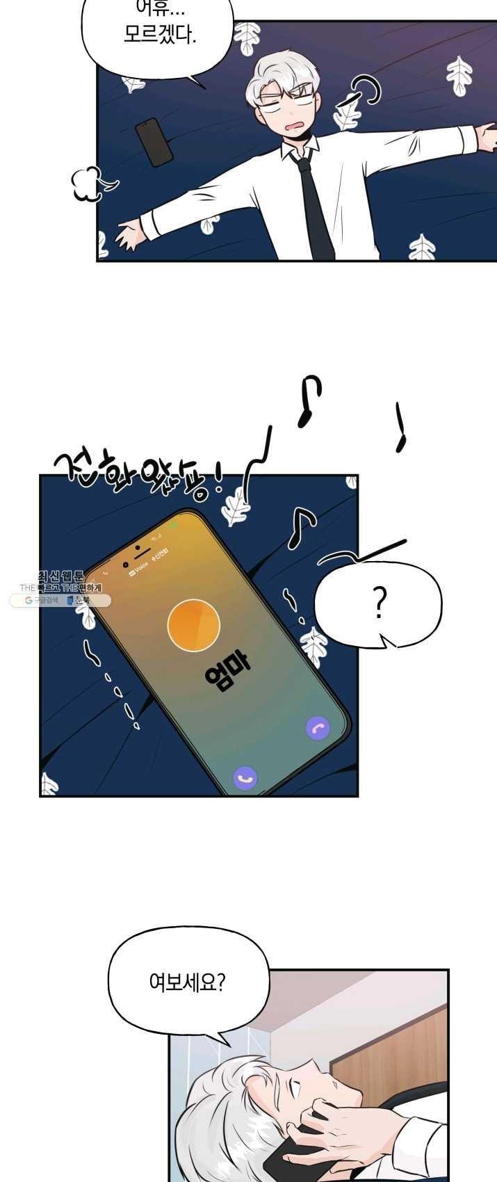 16244757516764.jpg