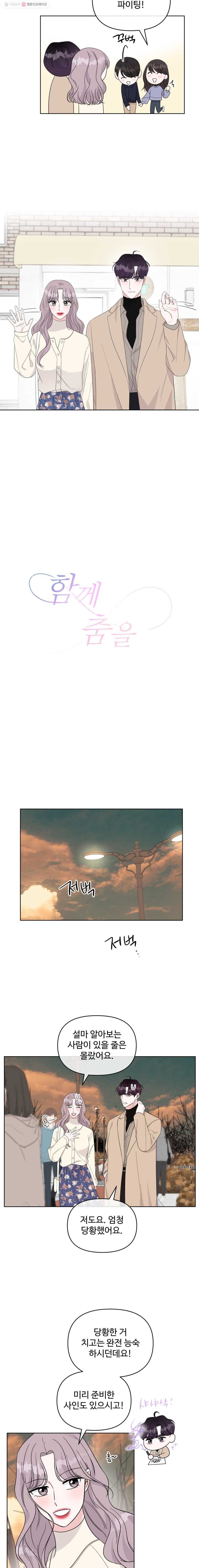 16244757565774.jpg