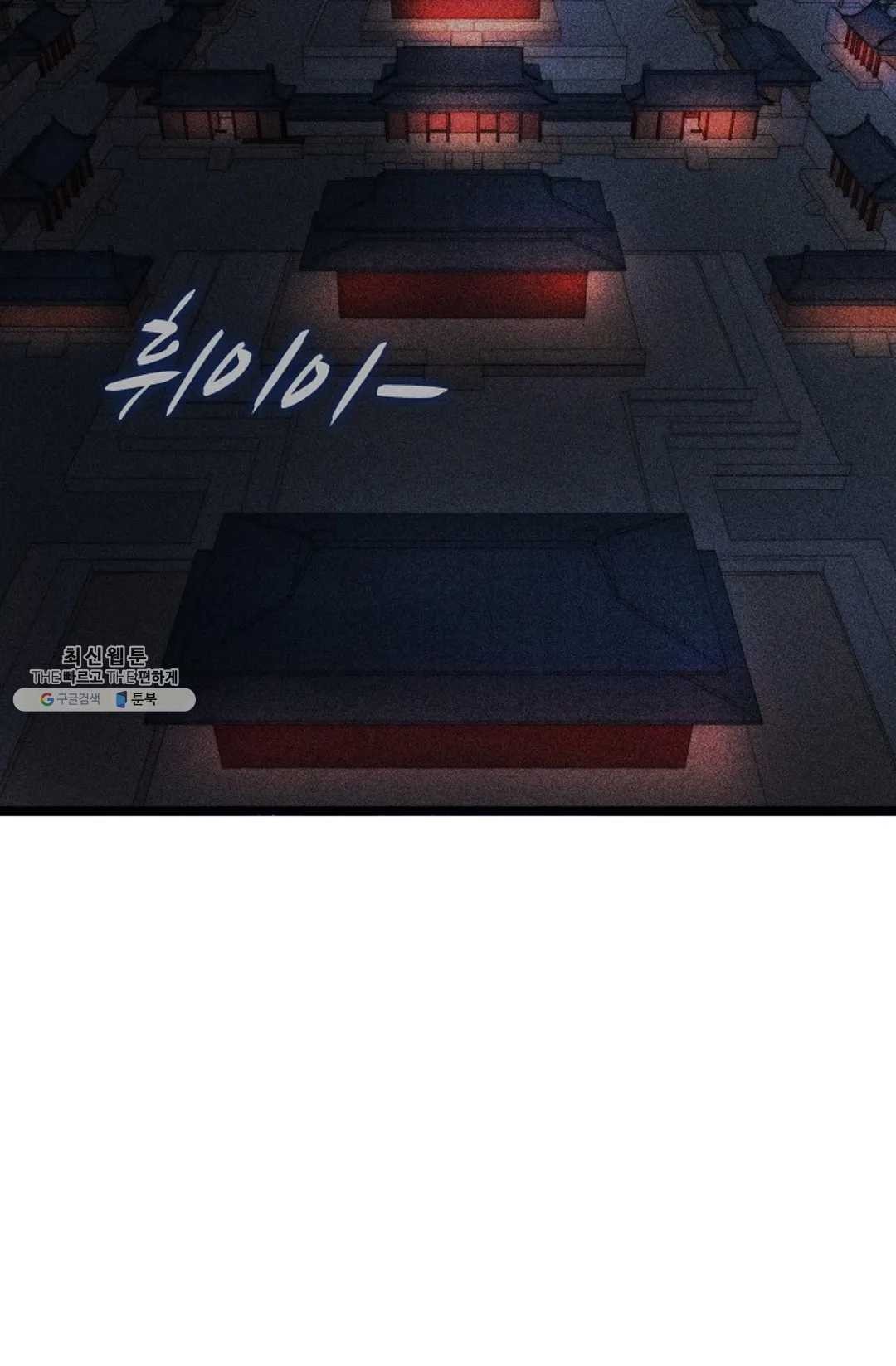 16244757625533.jpg