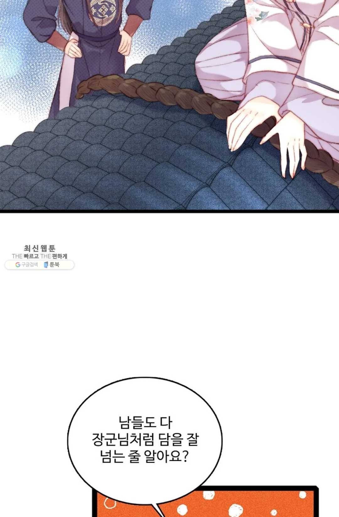 16244757647265.jpg