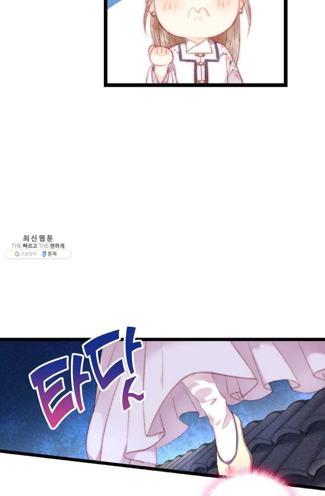 16244757681876.jpg