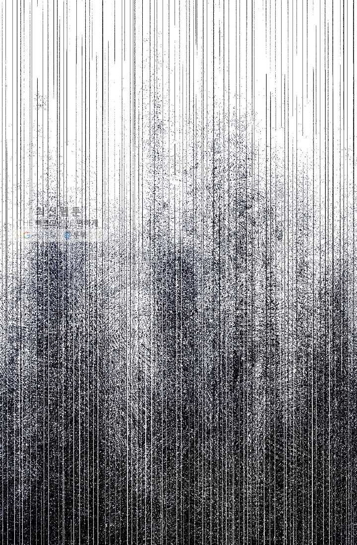 16244757781733.jpg