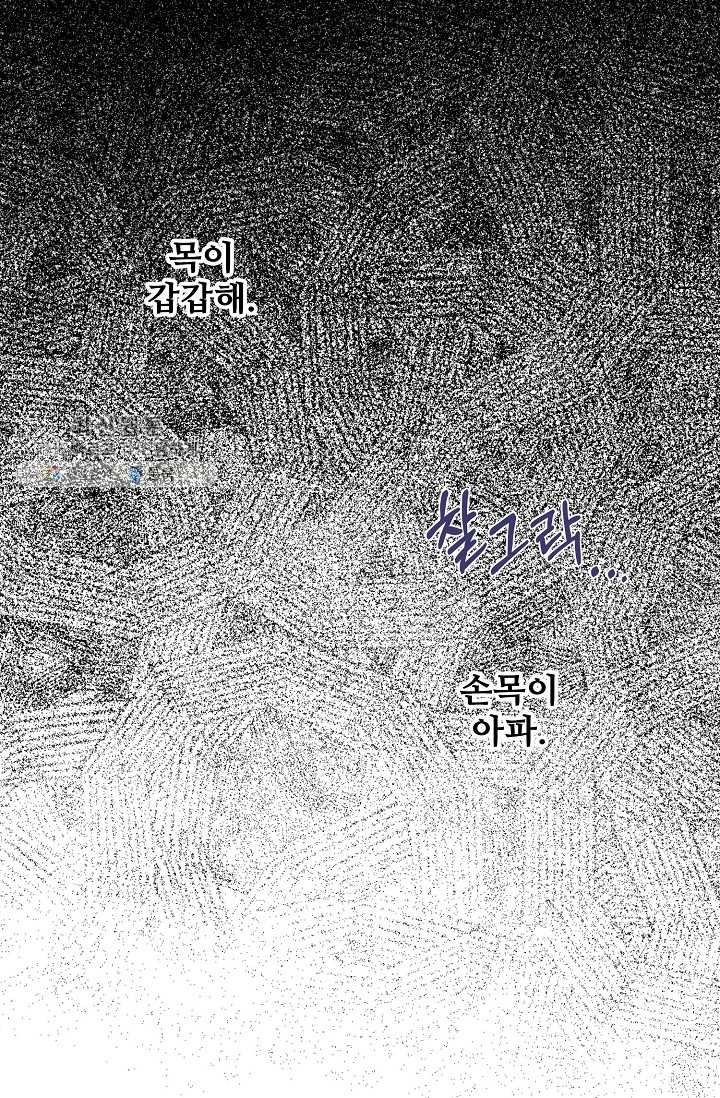 16244757798403.jpg