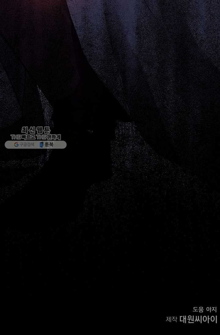 16244757819813.jpg