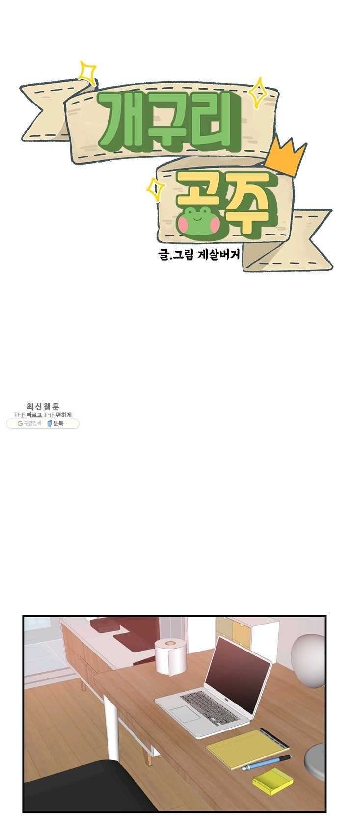 16244757904043.jpg