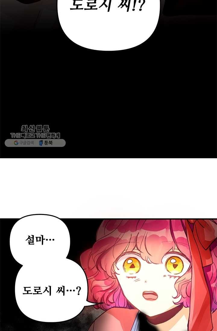 16244758177358.jpg