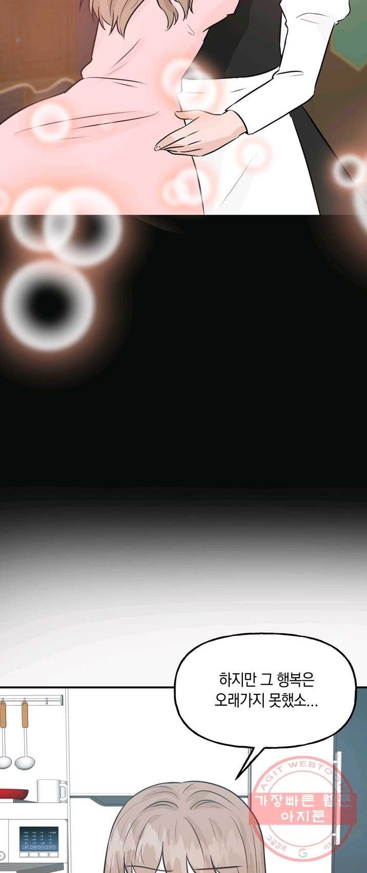 16244758304454.jpg