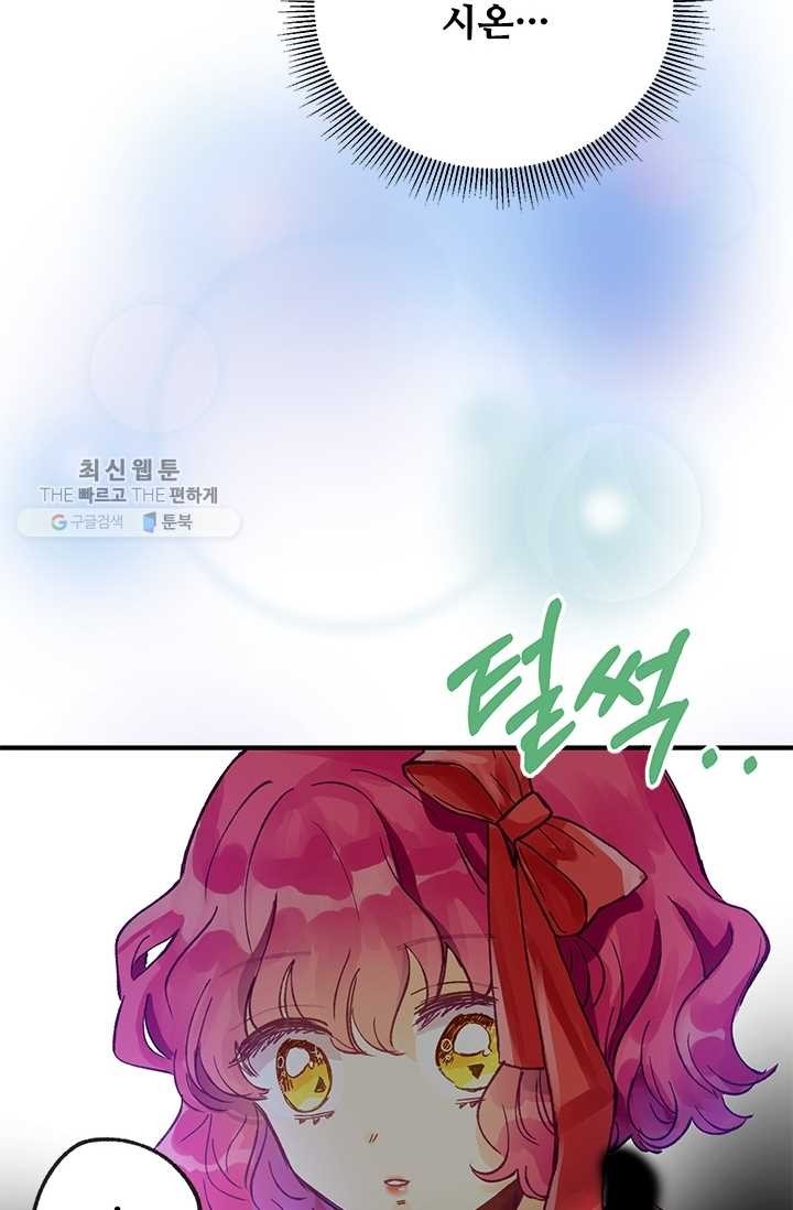 16244758321503.jpg