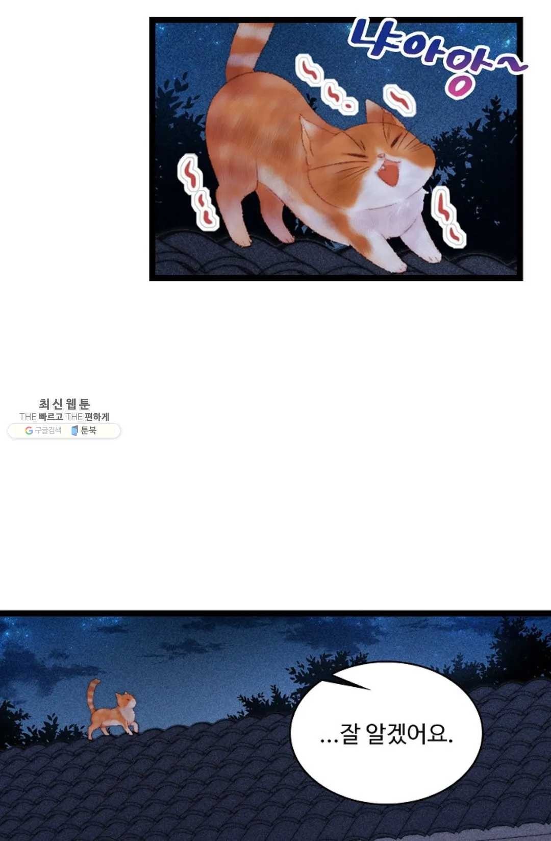 16244758456665.jpg