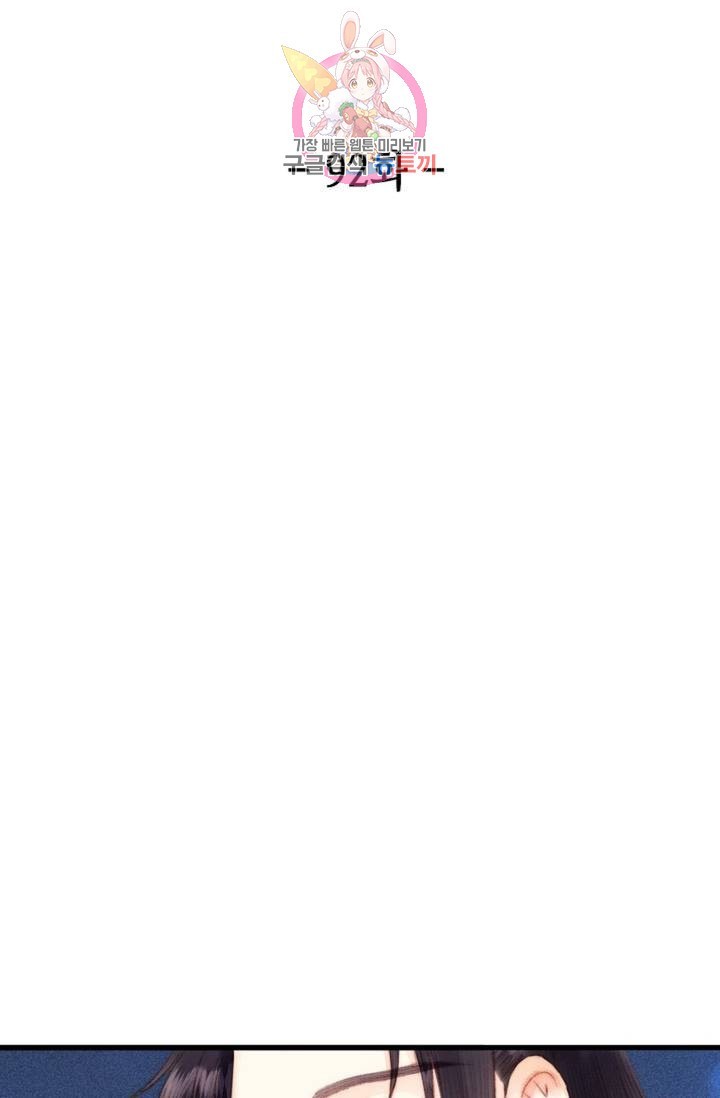 16244758527197.jpg