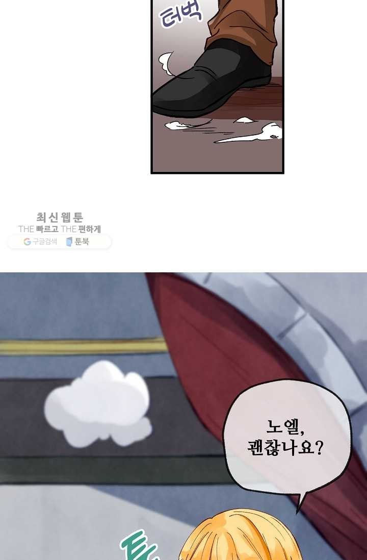 16244758613476.jpg
