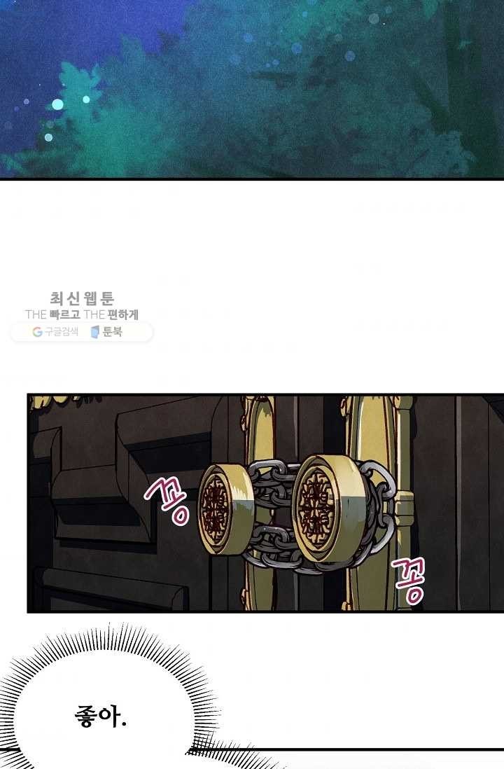 16244758724717.jpg