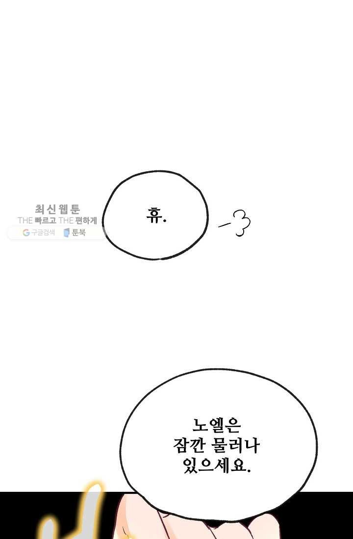 16244758750554.jpg