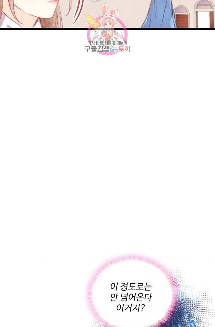 16244758751556.jpg