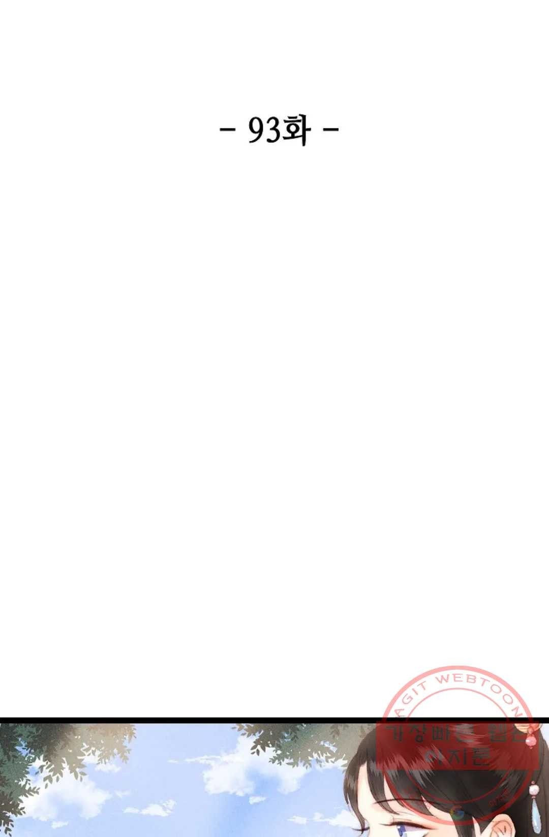 16244759008212.jpg