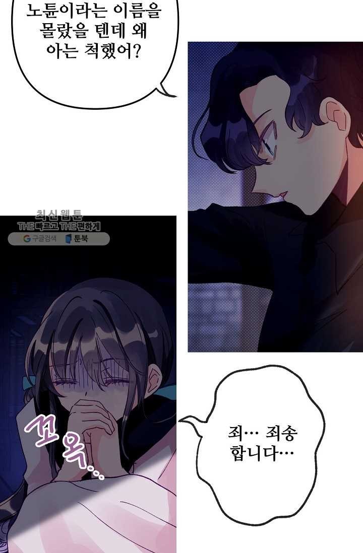 16244760033825.jpg
