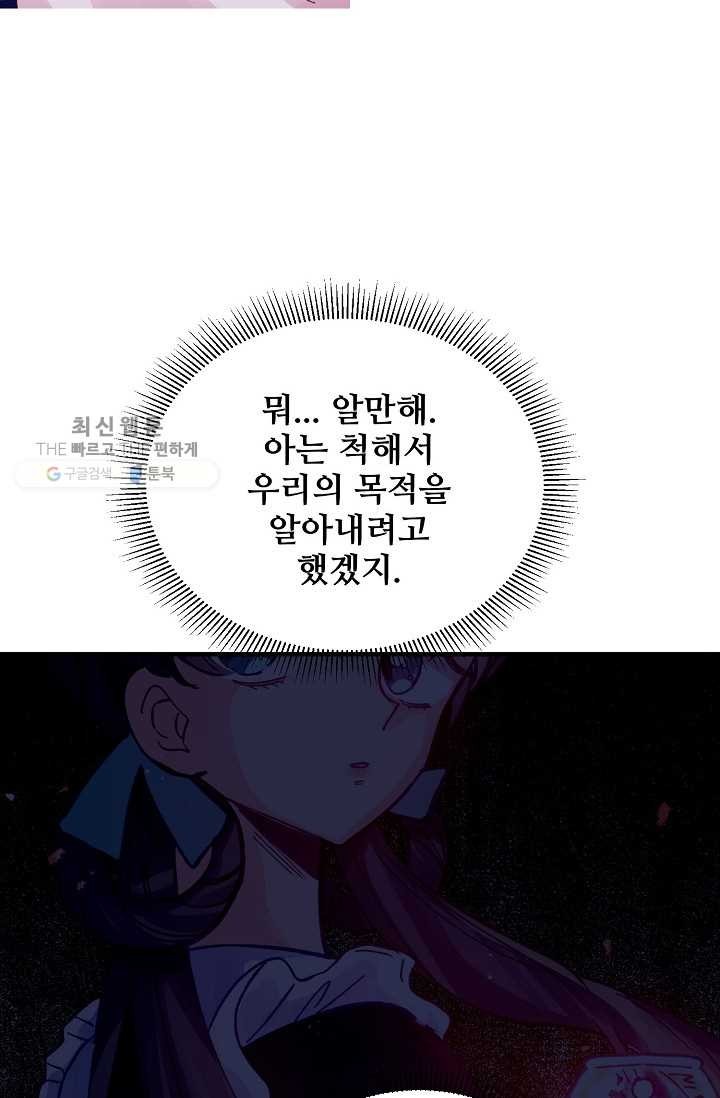 1624476003912.jpg