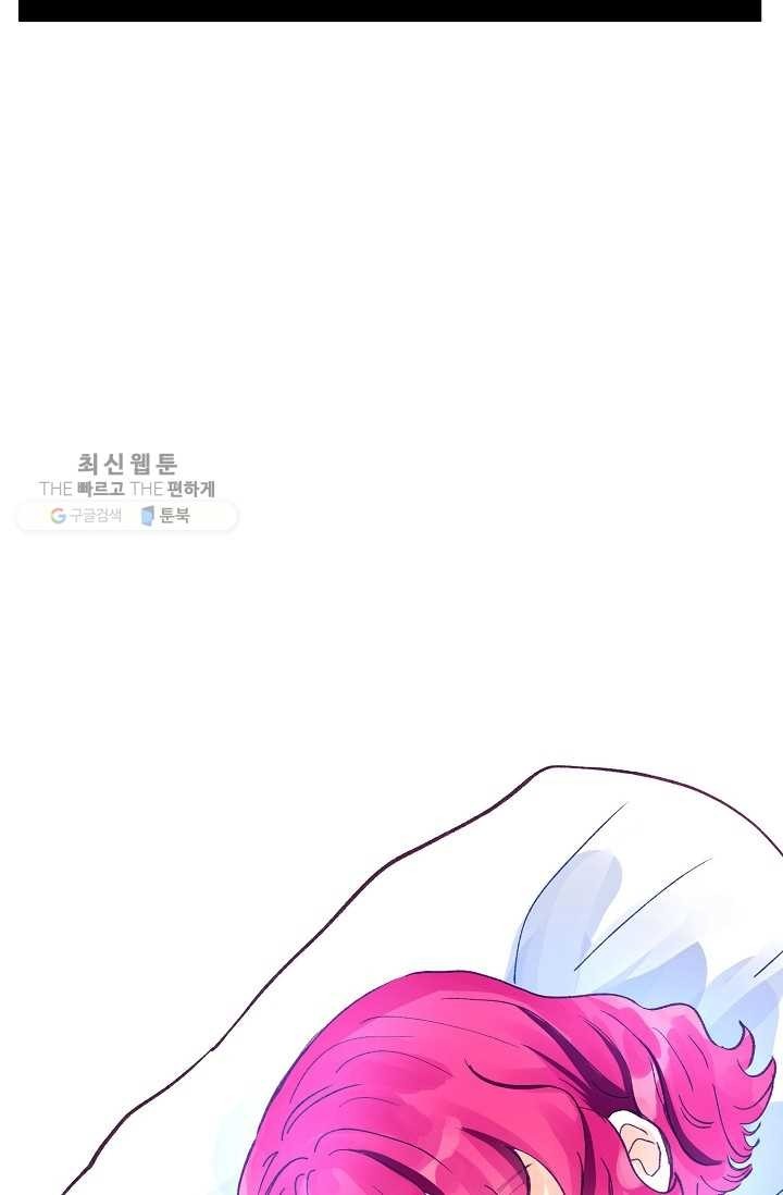 16244760098201.jpg