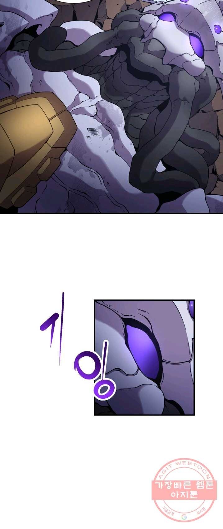 16244760624042.jpg