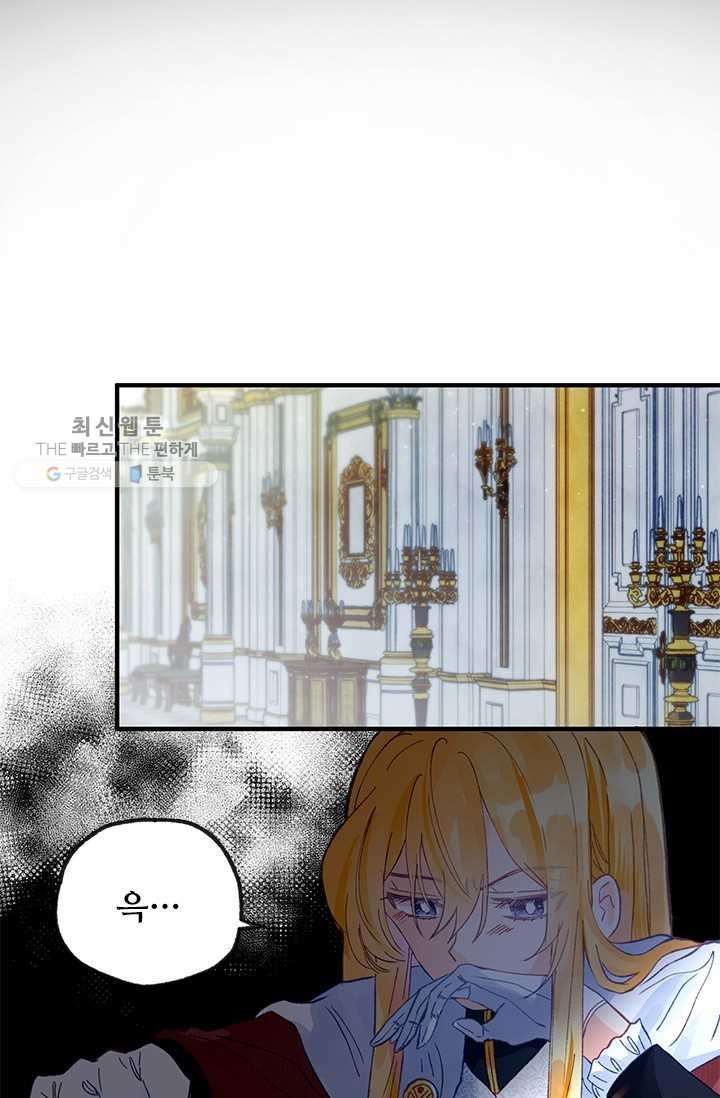 16244761046926.jpg