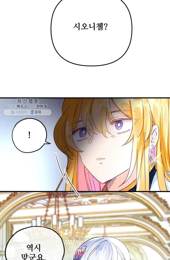16244761060941.jpg