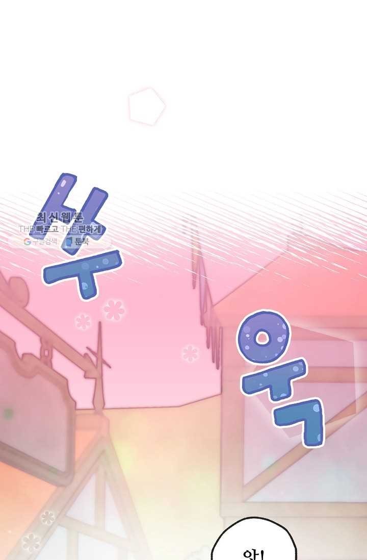 16244761127386.jpg