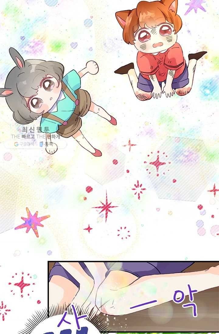 16244761290893.jpg