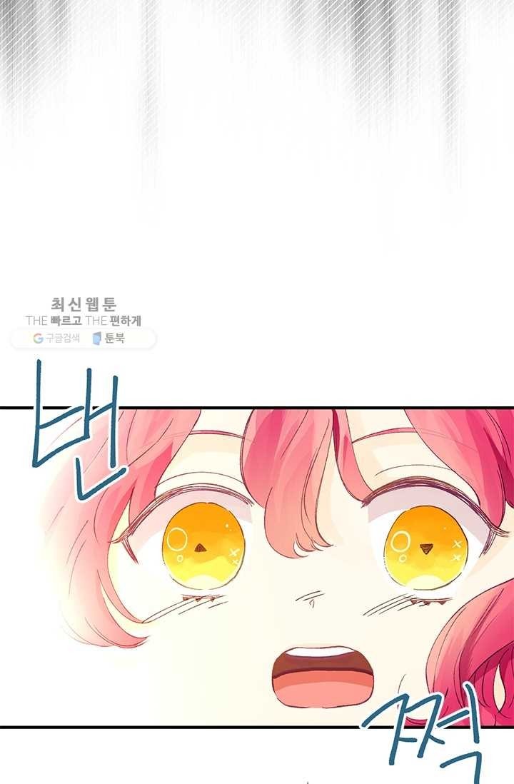 16244761310341.jpg