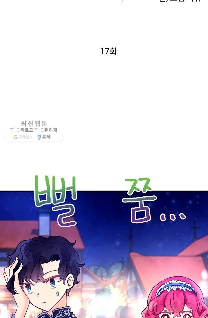 16244761579063.jpg