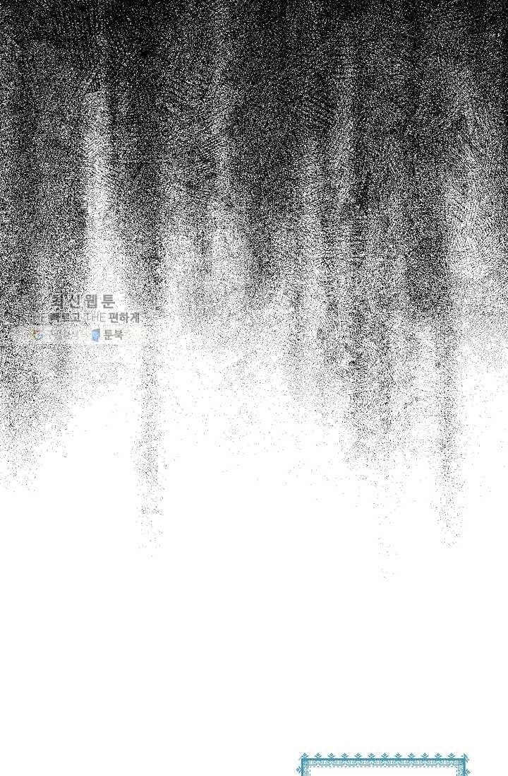 16244761758277.jpg