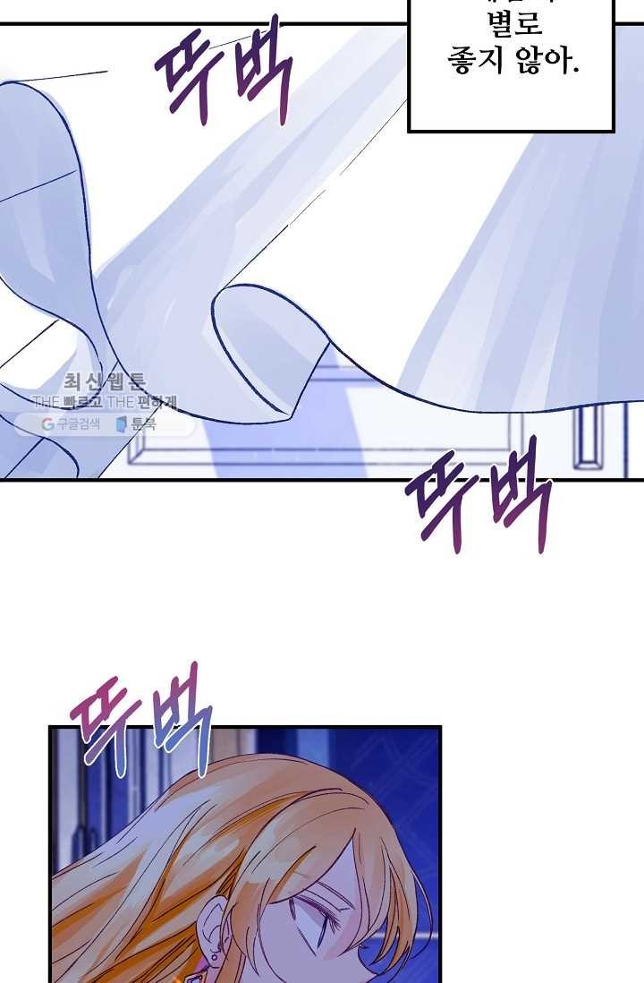 16244761767854.jpg