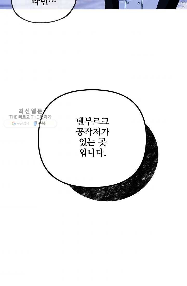 16244761860545.jpg