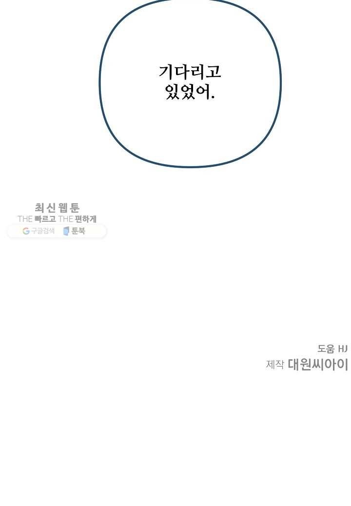 1624476189837.jpg
