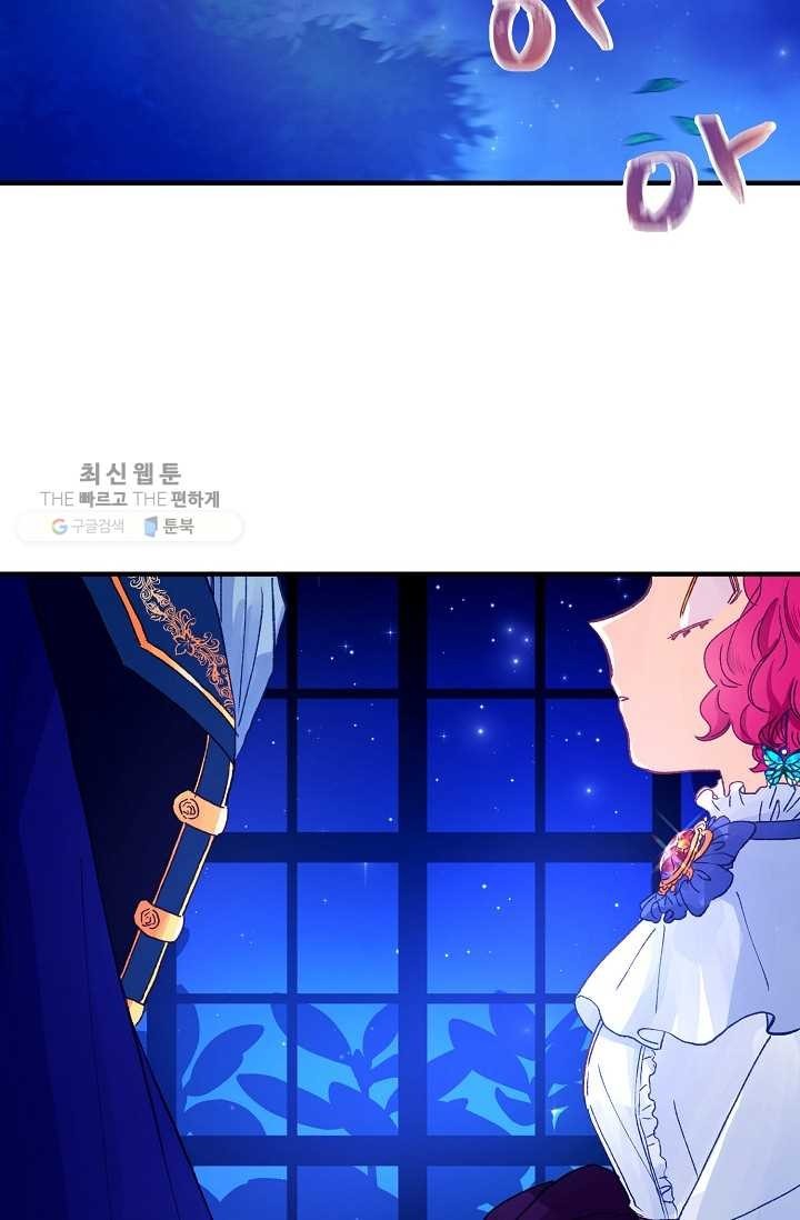 1624476194321.jpg