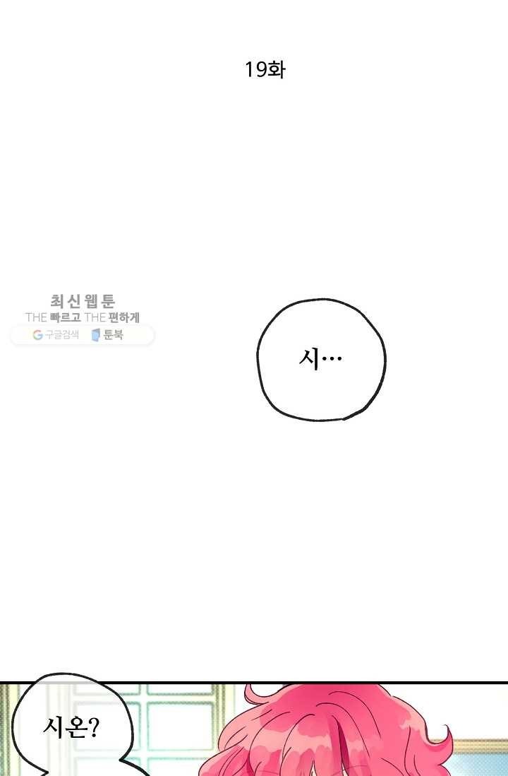 16244762268677.jpg