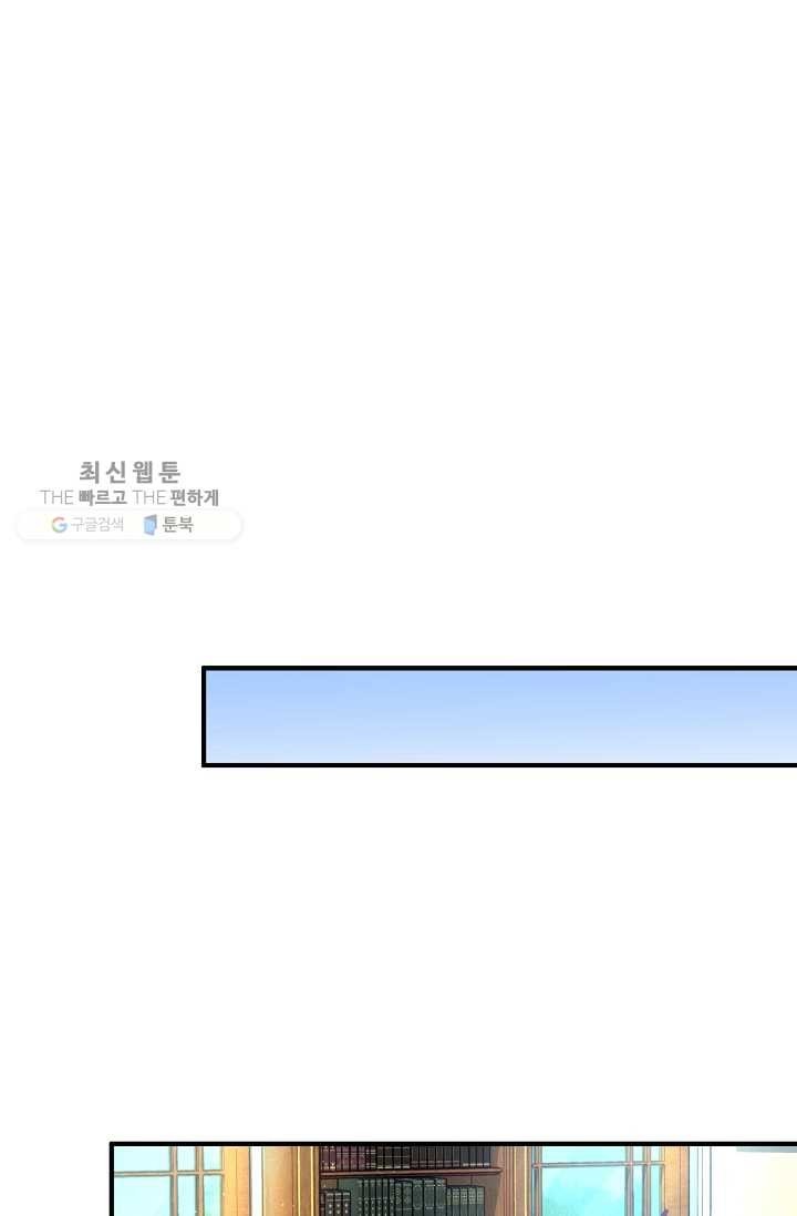 16244762357716.jpg