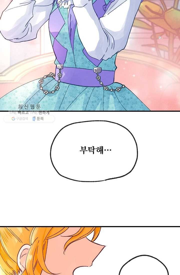 16244762480985.jpg