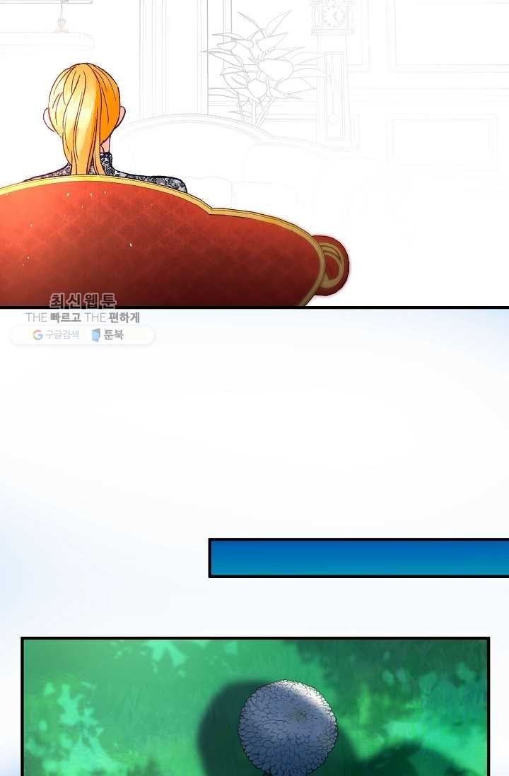 16244762491621.jpg