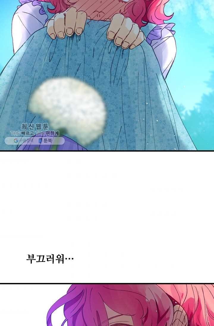 16244762499736.jpg