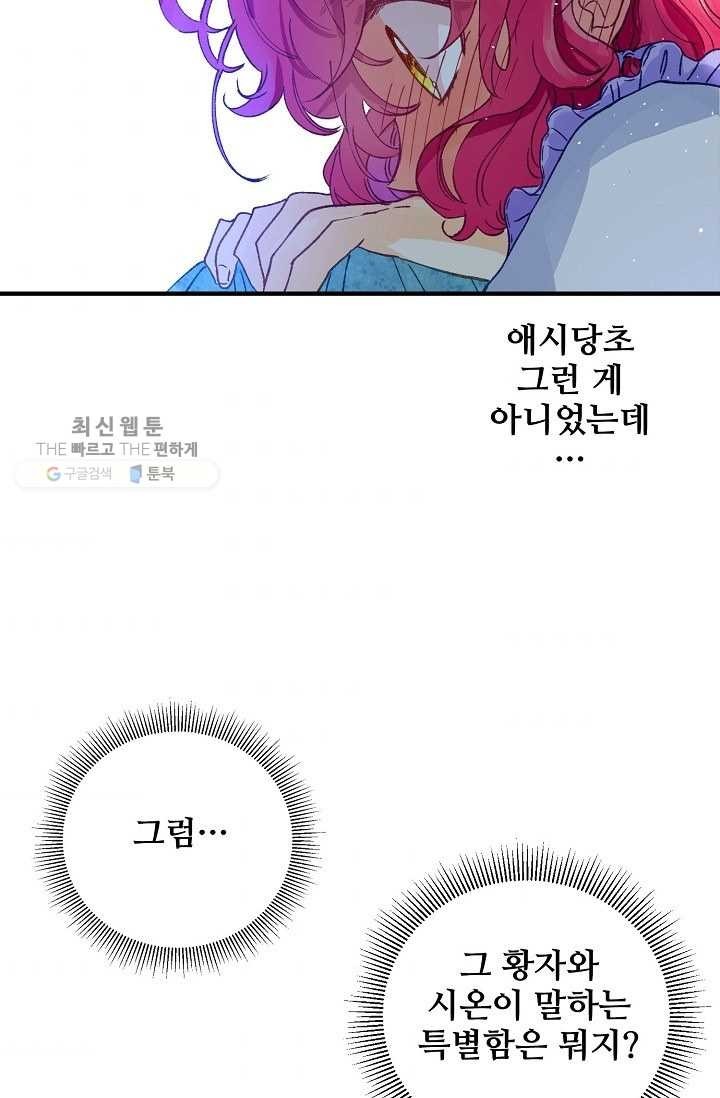 16244762504223.jpg