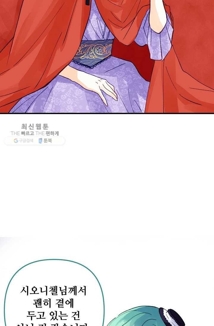 16244763105904.jpg