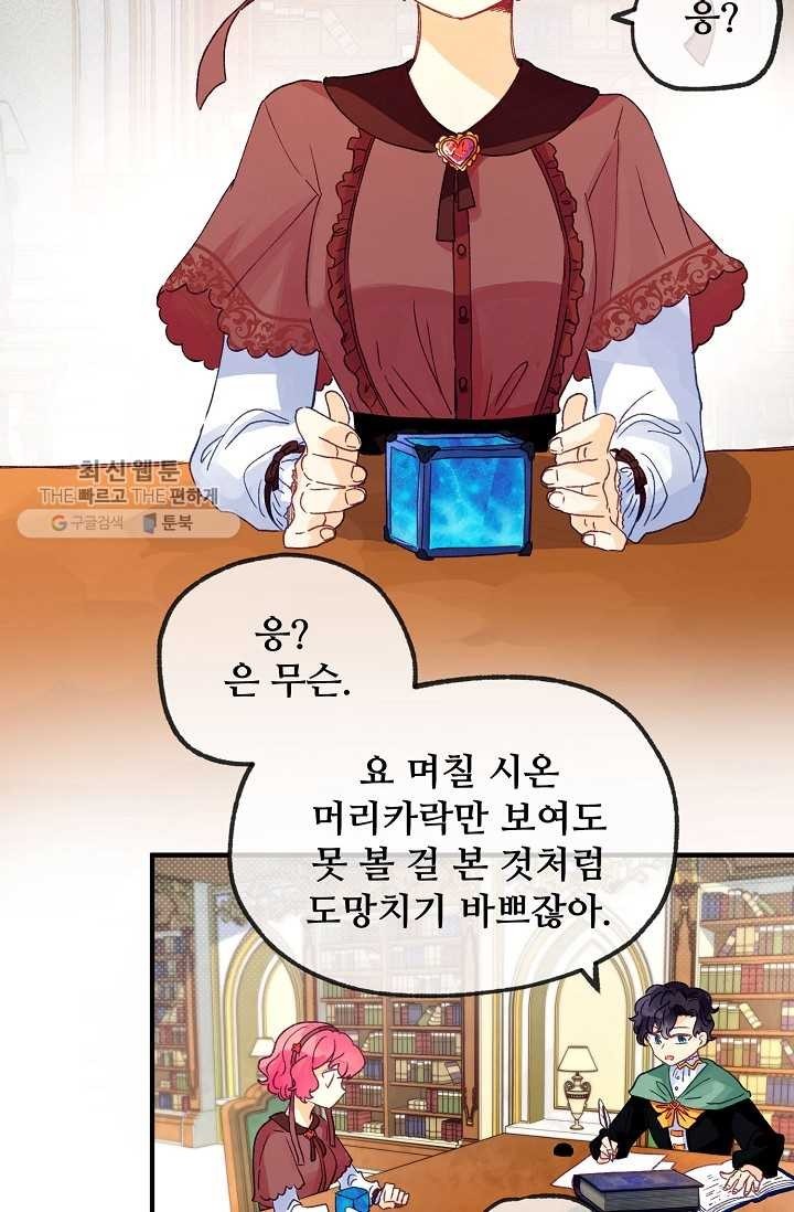 16244763145533.jpg
