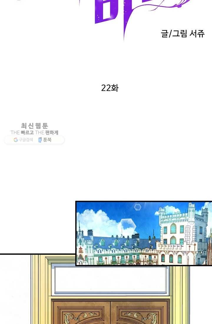 16244763521307.jpg