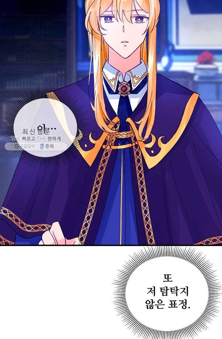 16244763671271.jpg