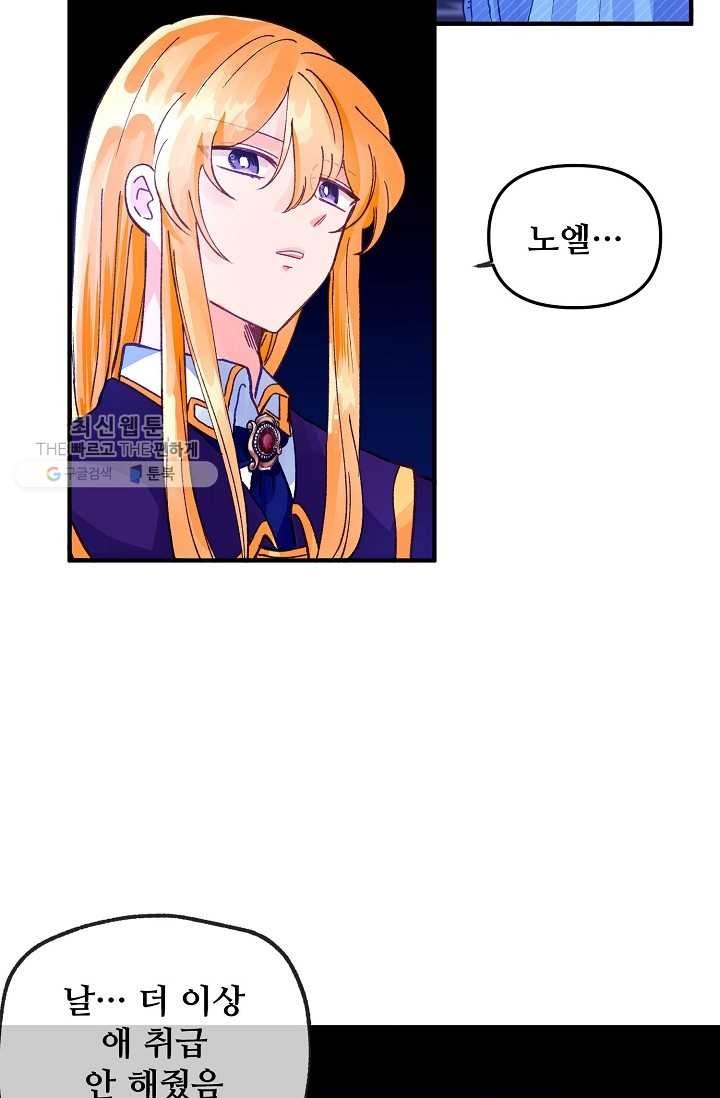 16244763686778.jpg
