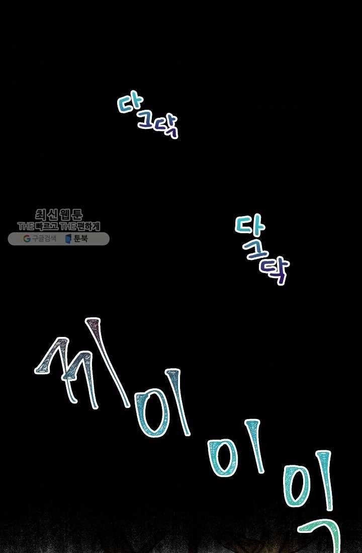 16244763755602.jpg