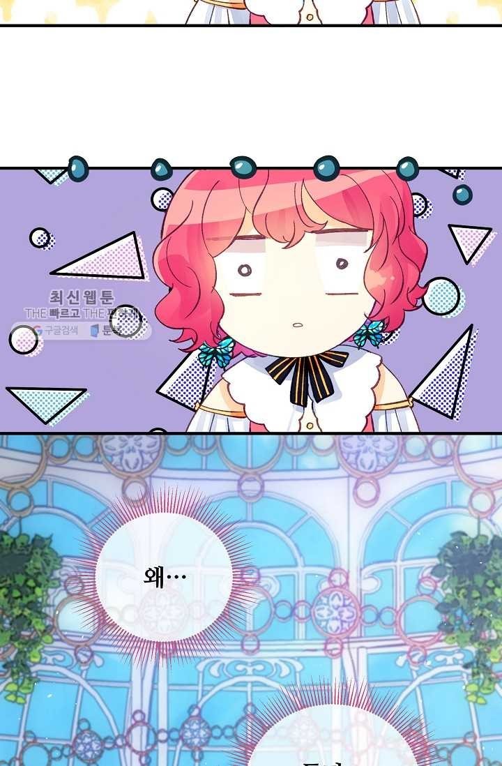 16244763770623.jpg