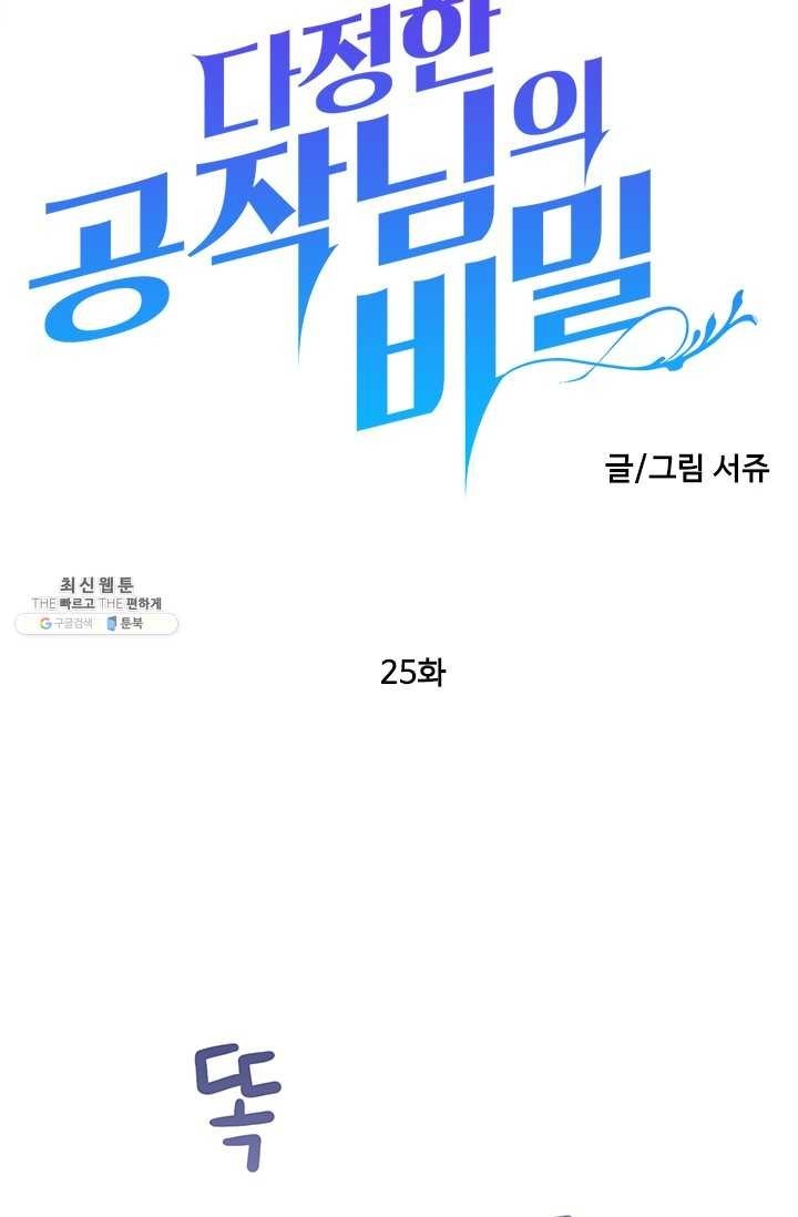 16244764481534.jpg