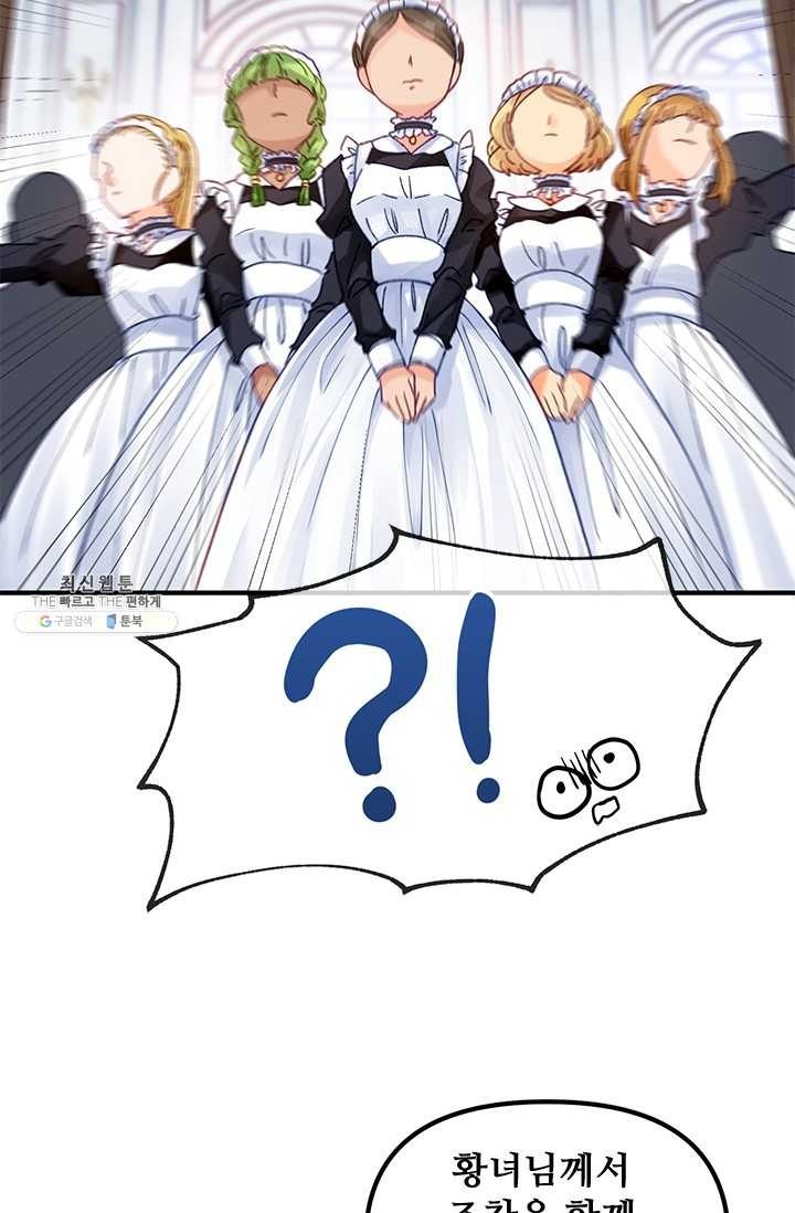 16244764498262.jpg